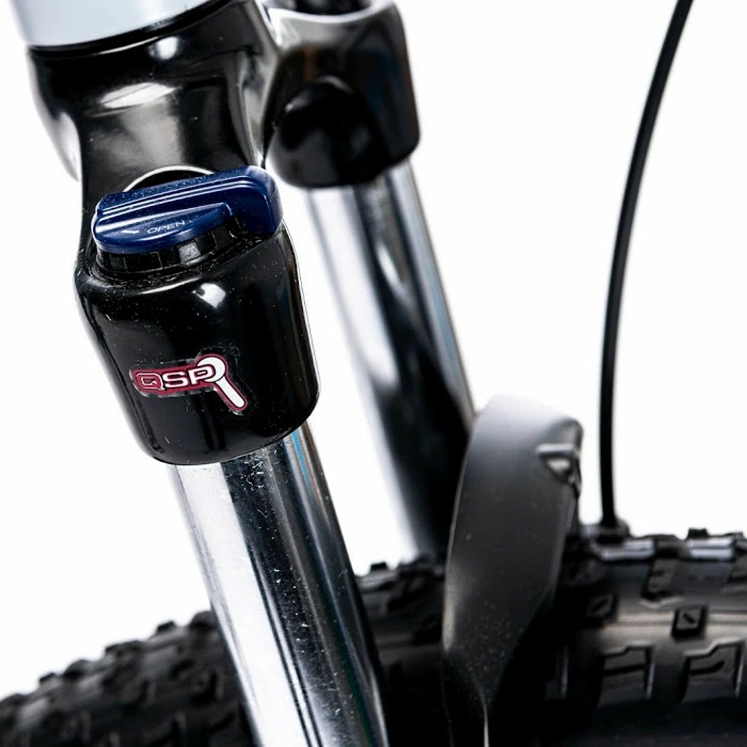 Bikes Norco Storm 3 Cross Country Bike Grey/Blue (2021) 6 Bikes Norco Storm 3 Cross Country Bike Grey/Blue (2021)