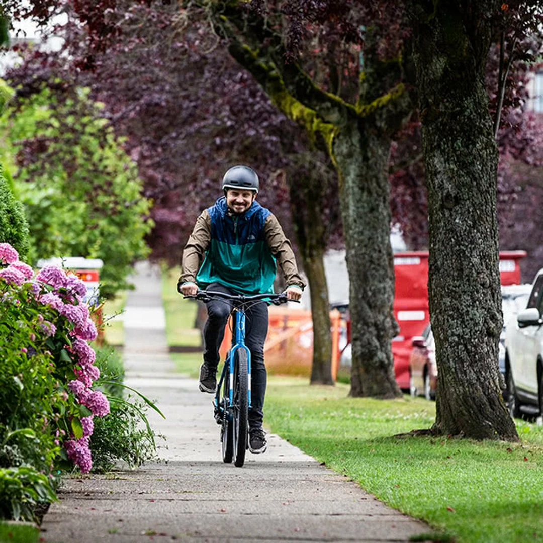 Bikes Norco VFR 2 Hybrid Bike Black/Charcoal (2021) 8 Bikes Norco VFR 2 Hybrid Bike Black/Charcoal (2021)