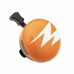 Accessories Nutcase Lightnin Bell