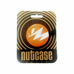 Accessories Nutcase Lightnin Bell
