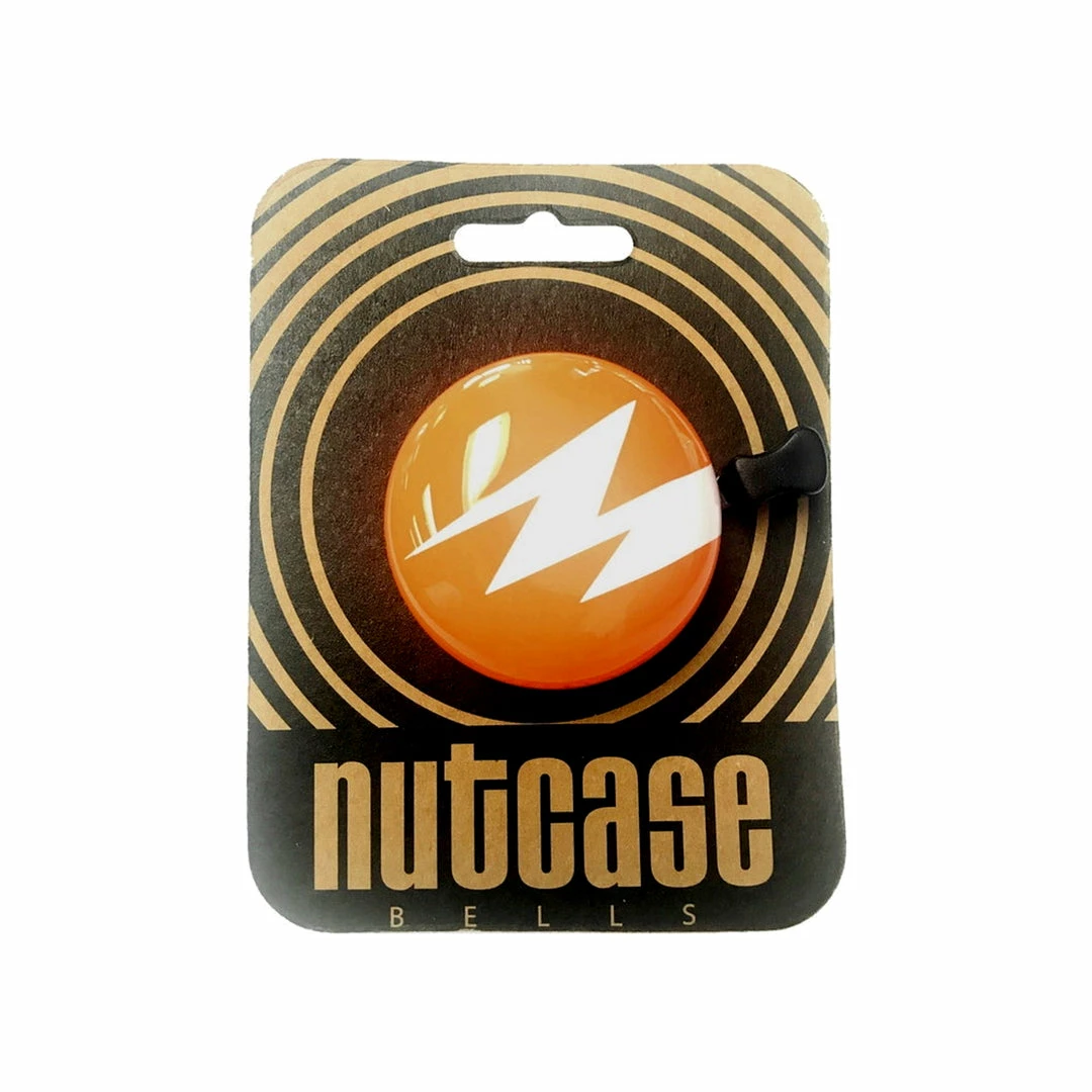 Accessories Nutcase Lightnin Bell 2 Accessories Nutcase Lightnin Bell