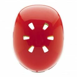 Nutcase Little Nutty MIPS Helmet Youth Supa Dupa