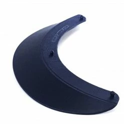 Nutcase Little Nutty MIPS Helmet Youth Supa Dupa