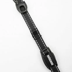 Nutcase Little Nutty MIPS Helmet Youth Supa Dupa