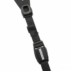 Nutcase Little Nutty MIPS Helmet Youth Tie Dye Helmets 17 Nutcase Little Nutty MIPS Helmet Youth Tie Dye Helmets