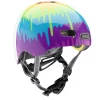 Nutcase Little Nutty MIPS Helmet Youth Tie Dye Helmets