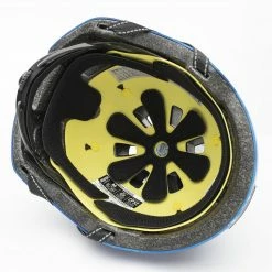 Nutcase Little Nutty MIPS Helmet Youth Stars Are Born Helmets 11 Nutcase Little Nutty MIPS Helmet Youth Stars Are Born Helmets