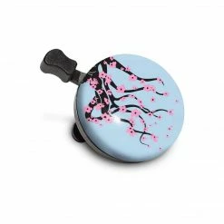 Accessories Nutcase Octoblossom Bell