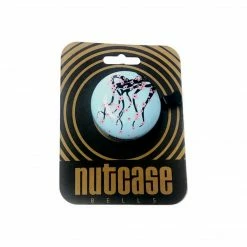 Accessories Nutcase Octoblossom Bell
