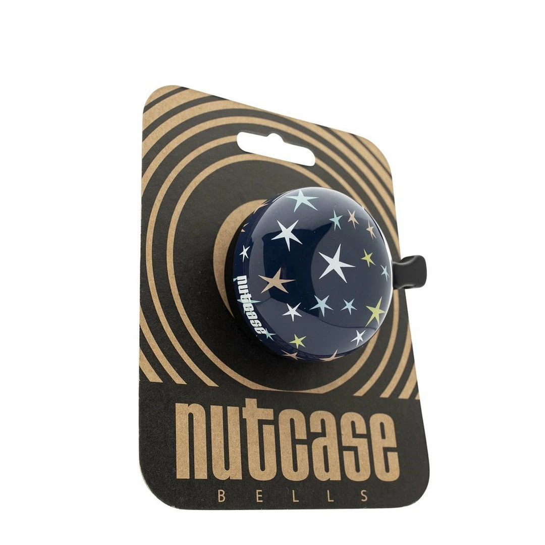 Nutcase Stars Are Born Bell Accessories 2 Nutcase Stars Are Born Bell Accessories