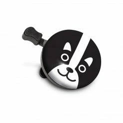Accessories Nutcase Sup Dog Bell