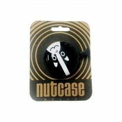 Accessories Nutcase Sup Dog Bell