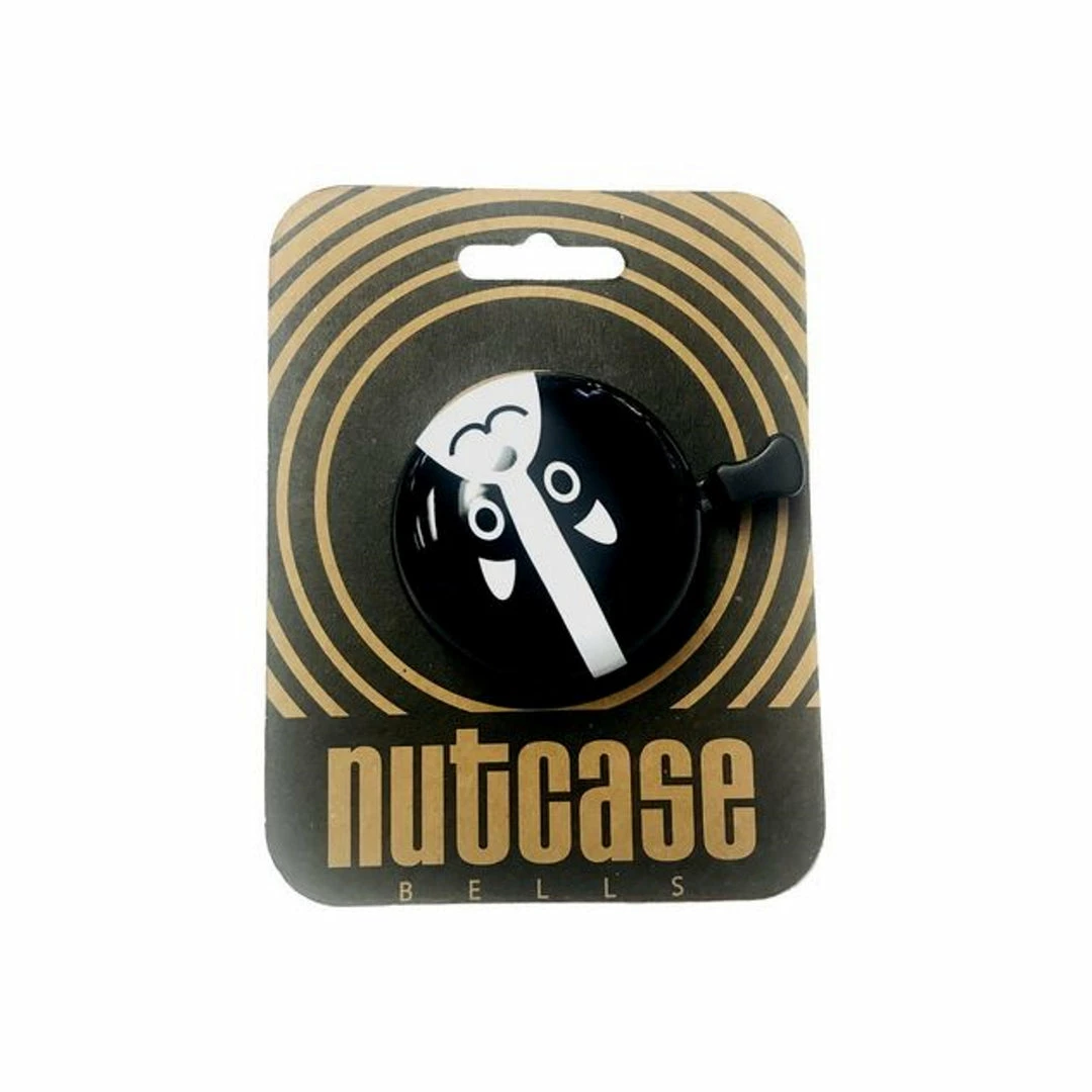 Accessories Nutcase Sup Dog Bell 2 Accessories Nutcase Sup Dog Bell