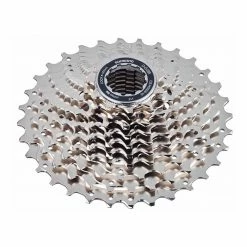 Parts & Maintenance Shimano Cassette HG500 11-32 10-Speed