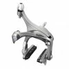 Shimano Brakecaliper Road FR R561 Sil