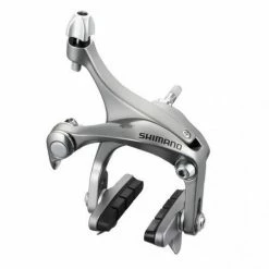 Shimano Brakecaliper Road FR R561 Sil