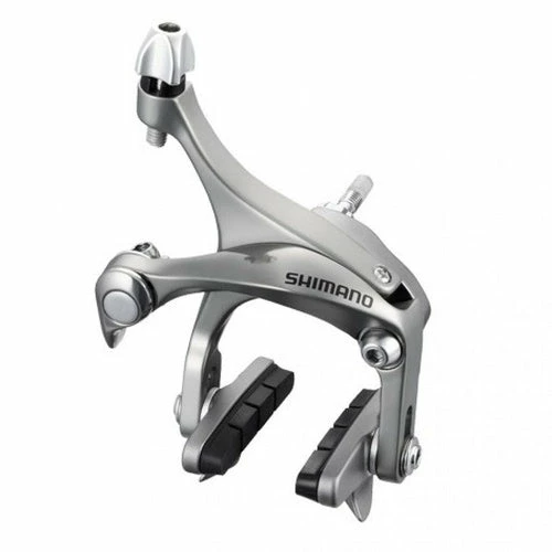 Shimano Brakecaliper Road FR R561 Sil 1 Shimano Brakecaliper Road FR R561 Sil