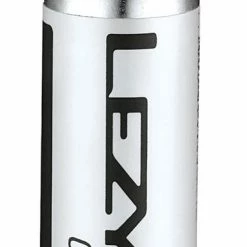 Lezyne 20g CO2 Cartridge 5 Pack