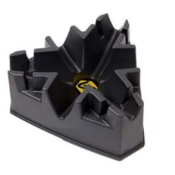 Saris Front Wheel Climbing Block Indoor Trainers