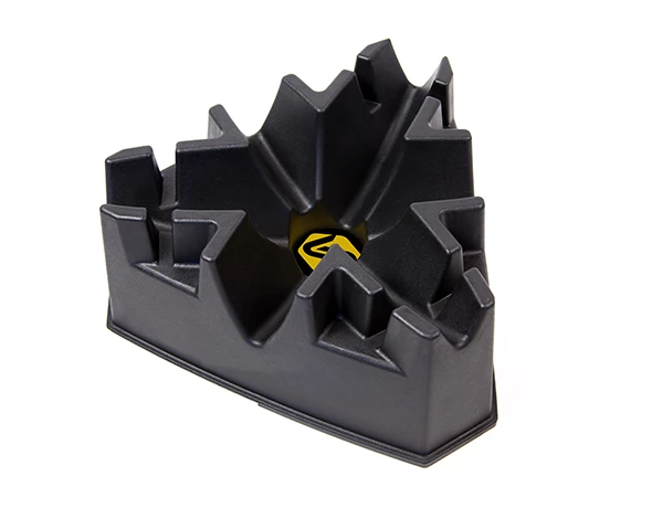 Saris Front Wheel Climbing Block Indoor Trainers 1 Saris Front Wheel Climbing Block Indoor Trainers