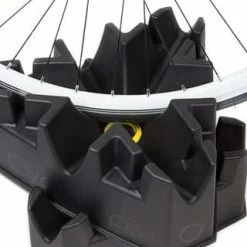 Saris Front Wheel Climbing Block Indoor Trainers 5 Saris Front Wheel Climbing Block Indoor Trainers