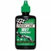 Tools Finish Line Wet Lube 60ml/2Oz