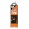 Finish Line Degreaser Citrus 600ml