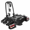 Thule Bikerack 3-Bike Velocompact 927 Towball Mounted Bike Racks
