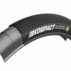 Parts & Maintenance Kenda Tyre 20 X 1 3/8 Kompact Fold DTC/60tpi