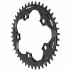 FSA Chainring 32T Megatooth 386 Parts & Maintenance