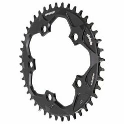 FSA Chainring 32T Megatooth 386 Parts & Maintenance