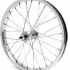 99bikes.co.nz Parts & Maintenance Wheel 16 FR Cp