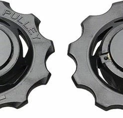 SRAM Pulleyset 10S X0