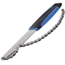 BBB 'TURNTABLE' CHAIN WHIP (11 Spd Compatible) Parts & Maintenance