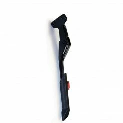On Track Ontrack E-Bike Kickstand 24"-29" Adjustable Direct Mount 40mm Spacing Accessories