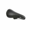 On Track BMX Saddle 16" & 20" Black Parts & Maintenance