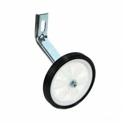 Accessories On Track Kid’s Bike Training Wheels 12”
