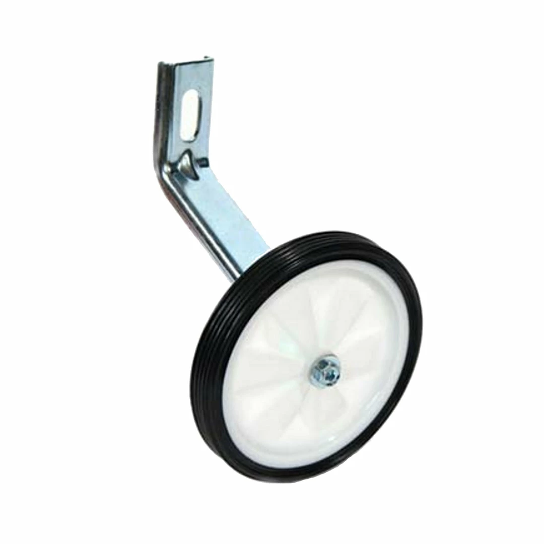 Accessories On Track Kid’s Bike Training Wheels 12” 1 Accessories On Track Kid’s Bike Training Wheels 12”