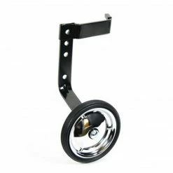 Accessories On Track Training Wheels Adjustable 12”,16” And 20”