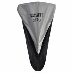 Accessories Oxford Bikecover Aquatex Single