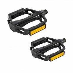 Oxford Alloy Eco Platform MTB Pedal