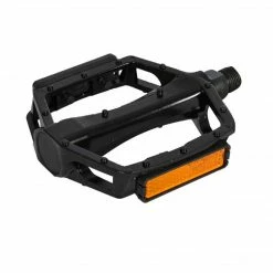 Oxford Alloy Eco Platform MTB Pedal