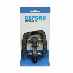 Oxford Slim Trekking Pedal