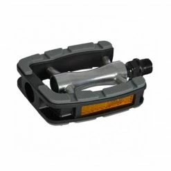 Oxford Slim Trekking Pedal