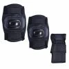 Oxford Elbow/knee/wrist Guard Junior MD/LG (set) Apparel