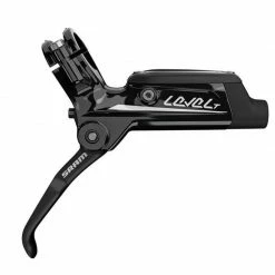 SRAM Disc Brakeset Level T R 1800