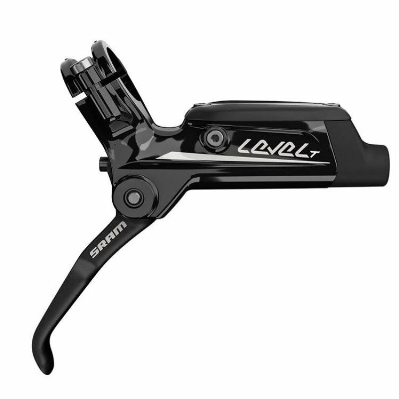SRAM Disc Brakeset Level T R 1800 1 SRAM Disc Brakeset Level T R 1800