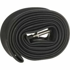 Serfas Tube 700 X 35-43 Thorn Resist FV Parts & Maintenance