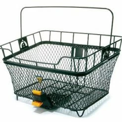 Topeak Basket RR Mtx