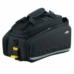 Accessories Topeak Bag Carrier-Trunk Dxp-Mtx